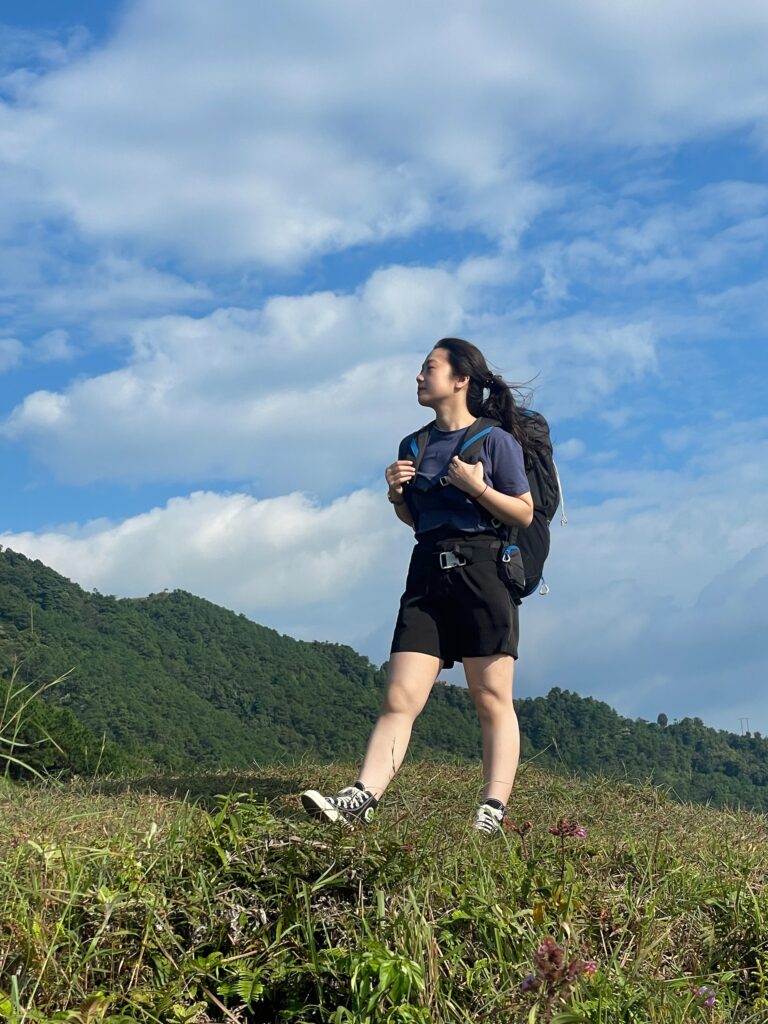 Hiking Dresses The Essential Guide for the Modern Explorer