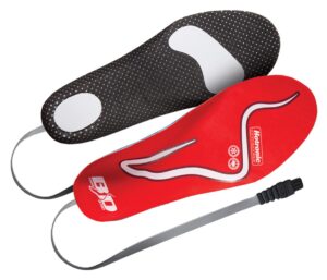 Hotronic Boot Heaters The Ultimate Guide for Campers and Winter Enthusiasts